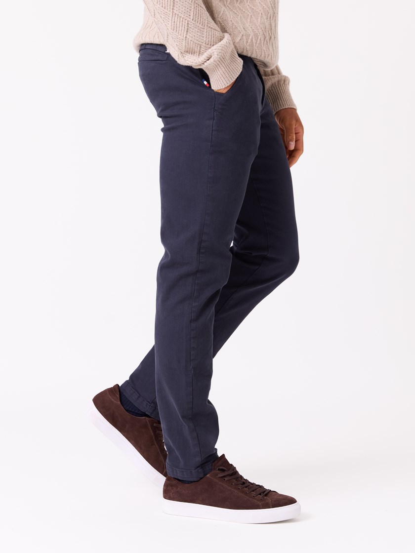 7513463 C26 7513463_C26-JEANPAUL-NOS-Modell-Front_4073_Liam hyper stretch C26.jpg_Front||Front