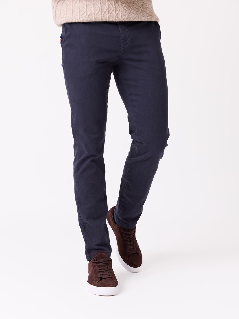 7513463 C26 7513463_C26-JEANPAUL-NOS-Modell-Front_9430_Liam hyper stretch C26.jpg_Front||Front