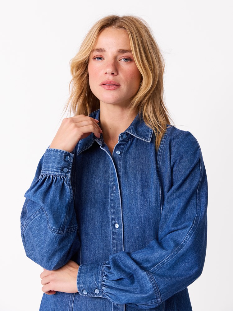 Vilja kjole 7513496_D03-Jean Paul_Vilja kjole_S26 (3)_Vilja kjole D03.jpg_