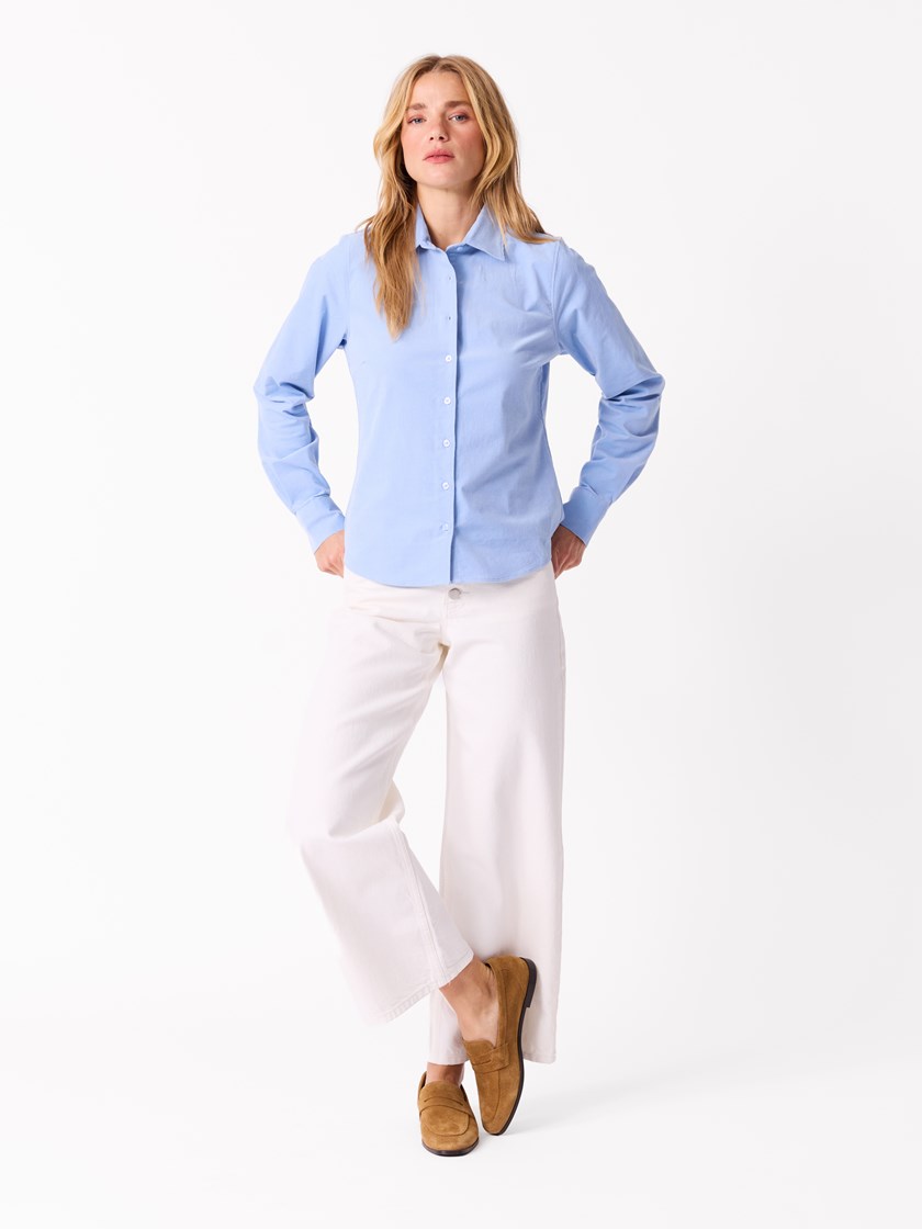 7513509 EN3 7513509__EN3_Jean Paul_July skjorte_S26 (2)_July skjorte EN3_July skjorte EN3 7513509.jpg_