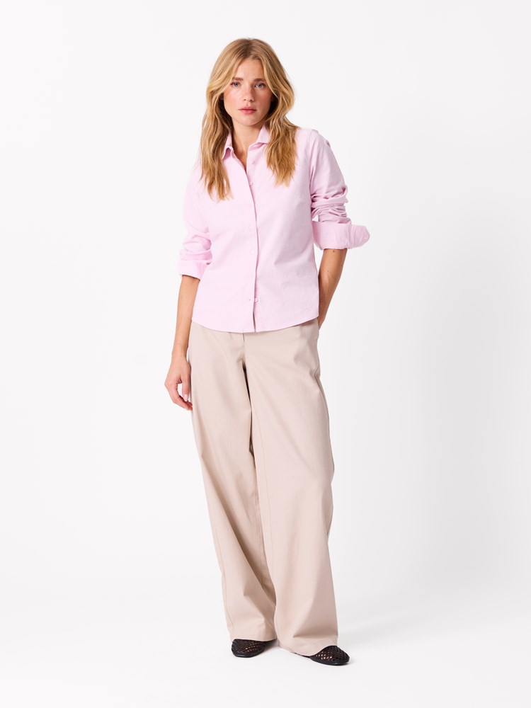 July skjorte 7513509__MGU_Jean Paul_July skjorte_S26 (4).jpg_