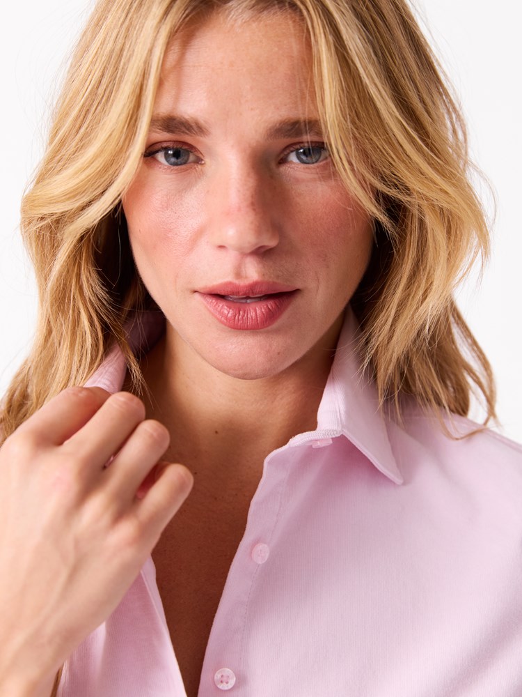 July skjorte 7513509__MGU_Jean Paul_July skjorte_S26_July skjorte MGU.jpg_