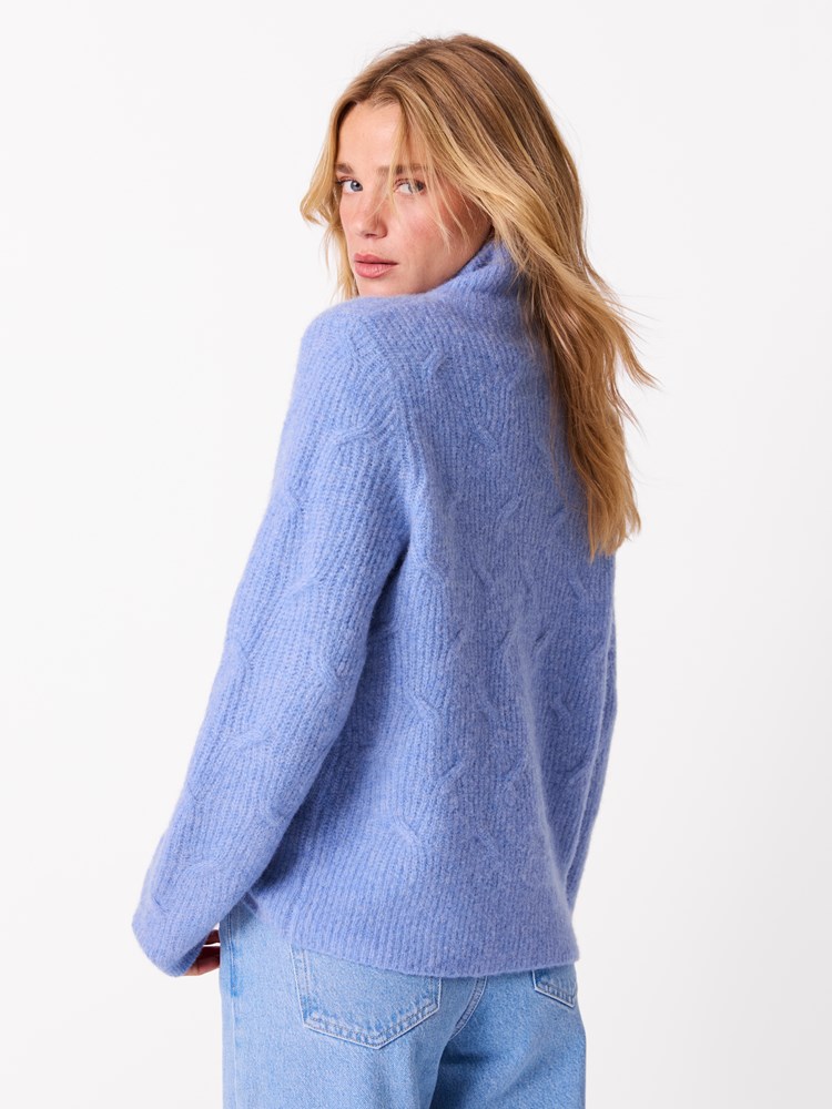 Filippa cardigan 7513512_E90_Jean Paul_Filippa Cardigan_S26 (2)_Filippa cardigan E9O_Filippa cardigan E9O 7513512.jpg_