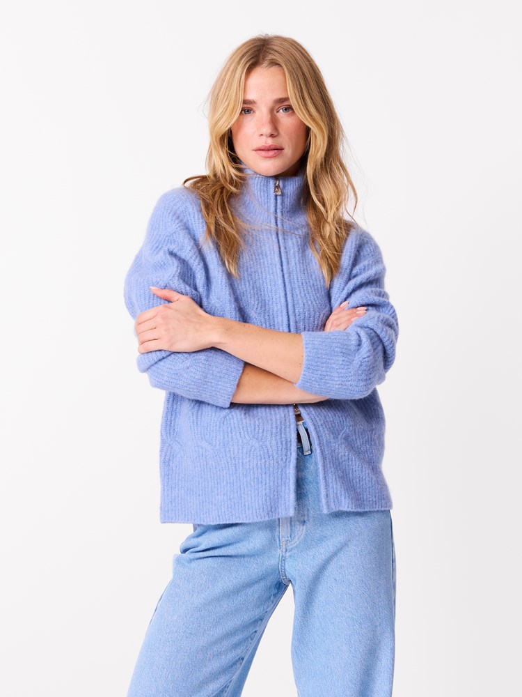 Filippa cardigan 7513512_E90_Jean Paul_Filippa Cardigan_S26 (6)_E9O_Filippa cardigan E9O_Filippa cardigan E9O 7513512.jpg_