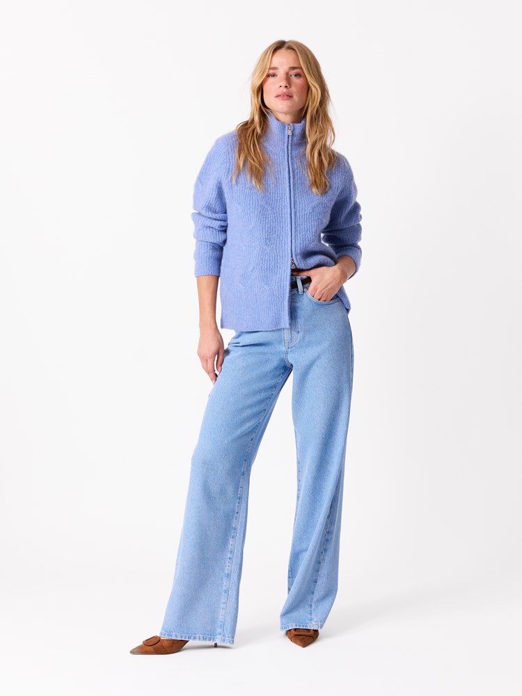 Filippa cardigan 7513512_E90_Jean Paul_Filippa Cardigan_S26_Filippa cardigan E9O_Filippa cardigan E9O 7513512.jpg_