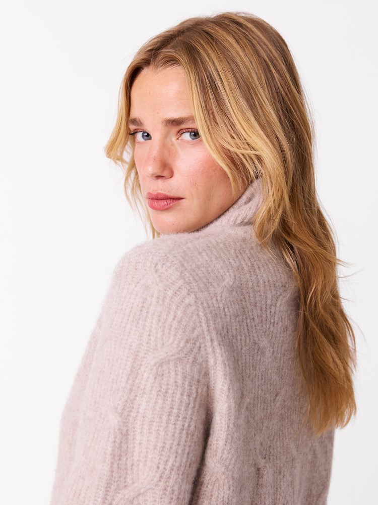 Filippa cardigan 7513512_I4C_Jean Paul_Filippa Cardigan_S26 (2)_Filippa cardigan I4C.jpg_