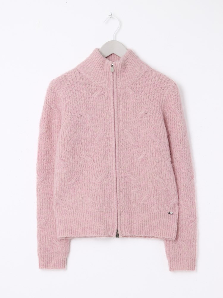 Filippa cardigan 7513512_MGU-JEANPAUL-S26-Front_7850_Filippa cardigan_Filippa cardigan MGU_Filippa cardigan MGU 7513512.jpg_Front||Front