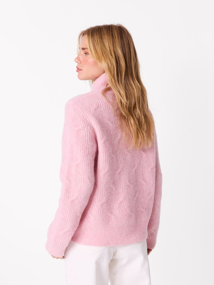 Filippa cardigan 7513512_MGU_Jean Paul_Filippa Cardigan_S26 (3)_Filippa cardigan MGU_Filippa cardigan MGU 7513512.jpg_