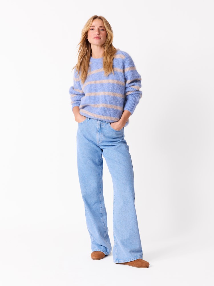 Victoria genser 7513514_E90_Jean Paul_Victoria genser_S26.jpg_