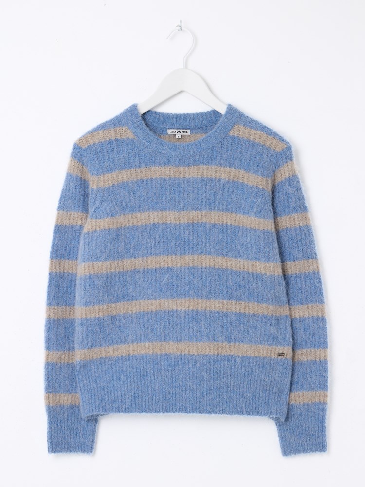 Victoria genser 7513514_E9O-JEANPAUL-S26-Front_2431_Victoria genser_Victoria genser E9O.jpg_Front||Front