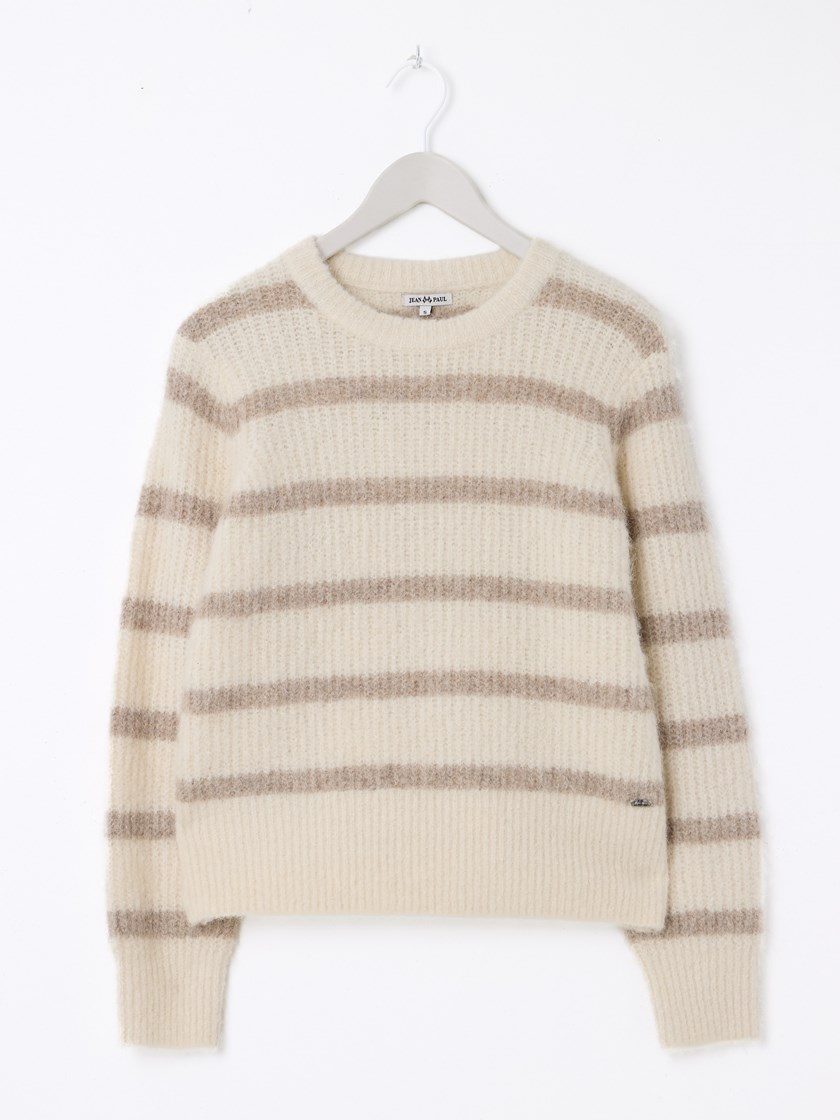 7513514 O79 7513514_O79-JEANPAUL-S26-Front_8973_Victoria genser_Victoria genser O79.jpg_Front||Front