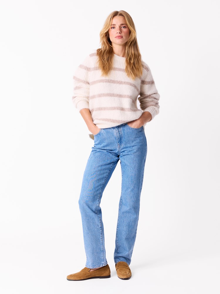 Victoria genser 7513514_O79_Jean Paul_Victoria genser_S26_Victoria genser O79.jpg_