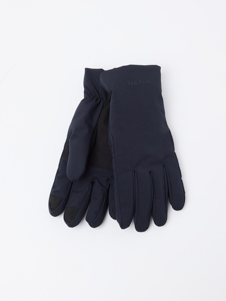 Benjamin hanske 7513535_EM6-JEANPAUL-W25-Front_6632_Benjamin hanske EM6_Benjamin hanske EM6 7513535.jpg_Front||Front