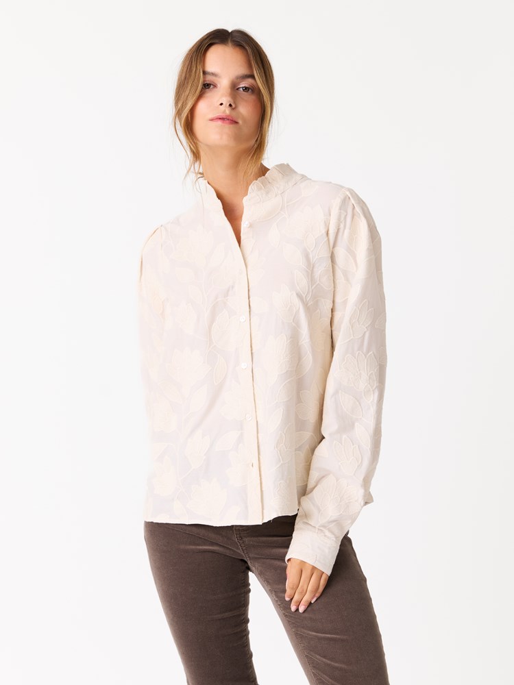 Grace bluse 7513567_I2O-JEANPAUL-W25-Modell-Front_2528_Grace bluse I2O 7513567.jpg_