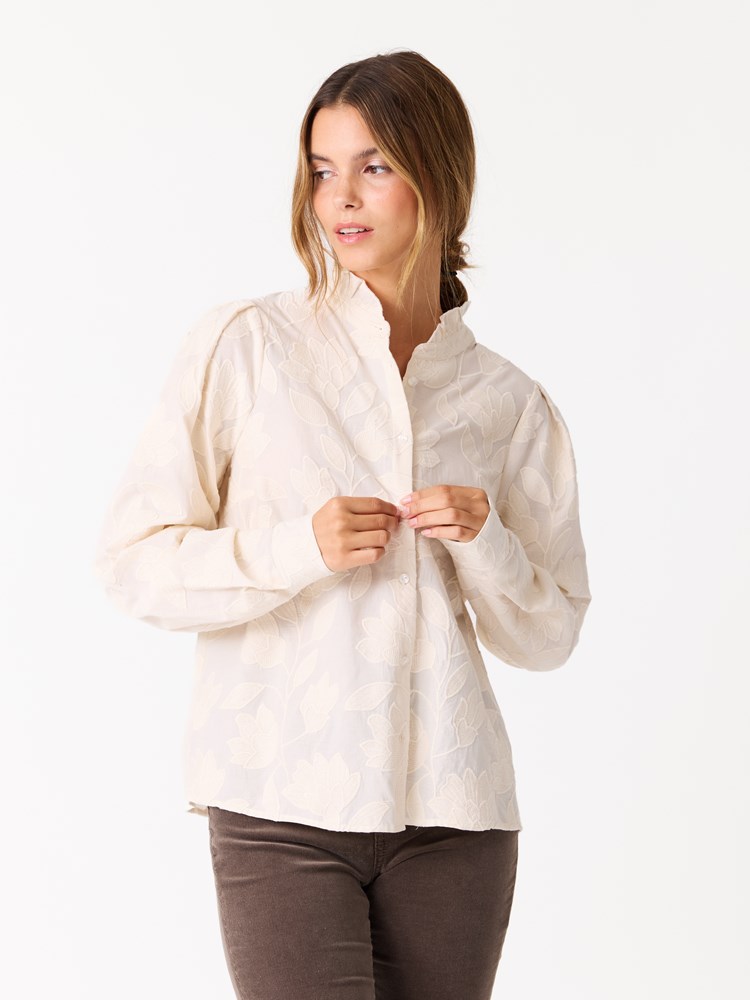 Grace bluse 7513567_I2O-JEANPAUL-W25-Modell-Front_87_Grace bluse I2O 7513567.jpg_