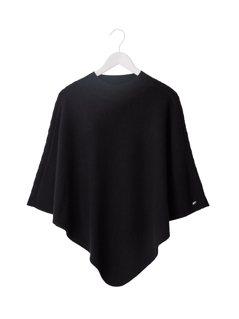 7513571 C25 7513571_C25-JEANPAUL-W25-Front_3396_May poncho_May poncho C25_May poncho C25 7513571.jpg_Front||Front