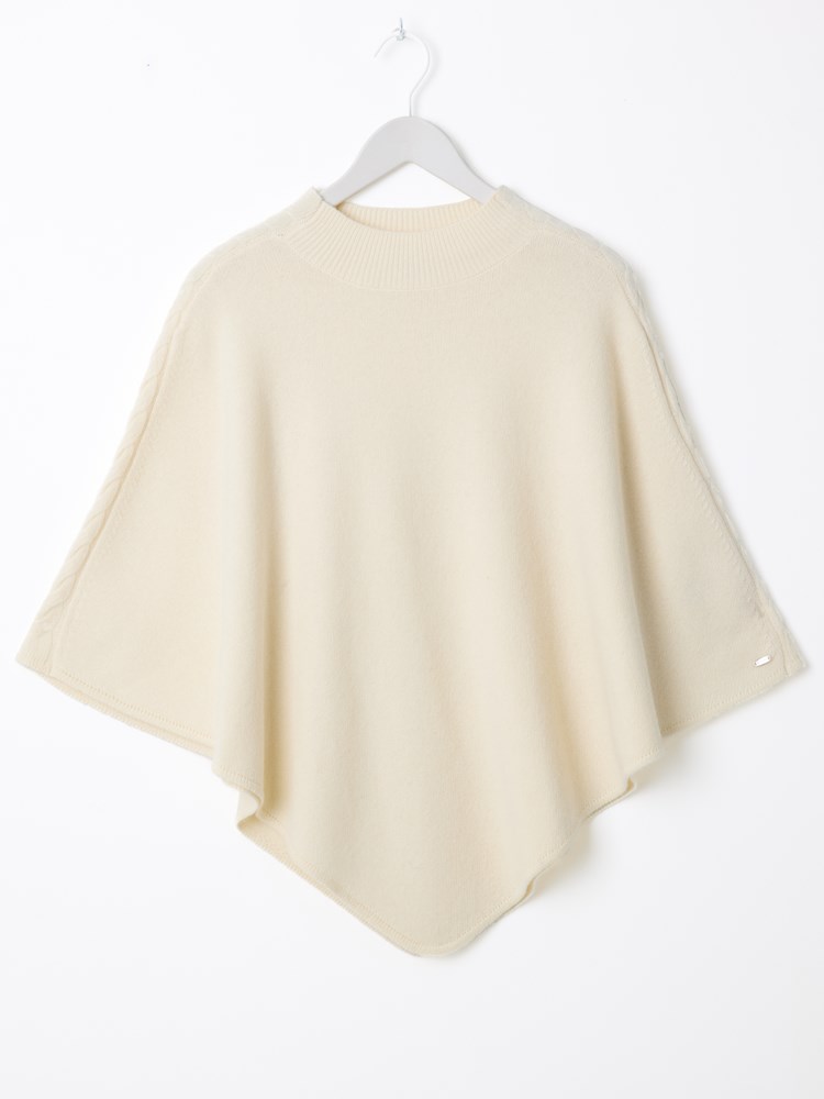 May poncho 7513571_O79-JEANPAUL-W25-Front_2773_May poncho O79_May poncho O79 7513571.jpg_Front||Front