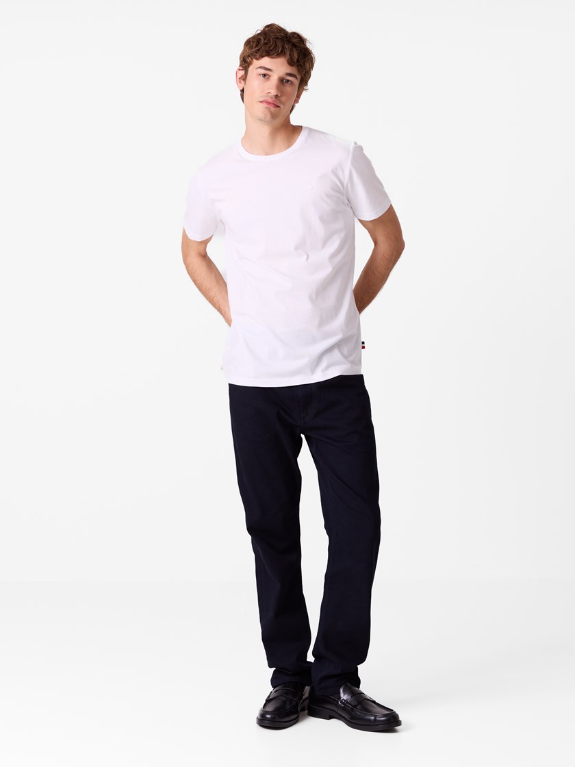 7513577 O68 7513577_O68_Jean Paul_2PK TEE_NOS_Model (1).jpg_