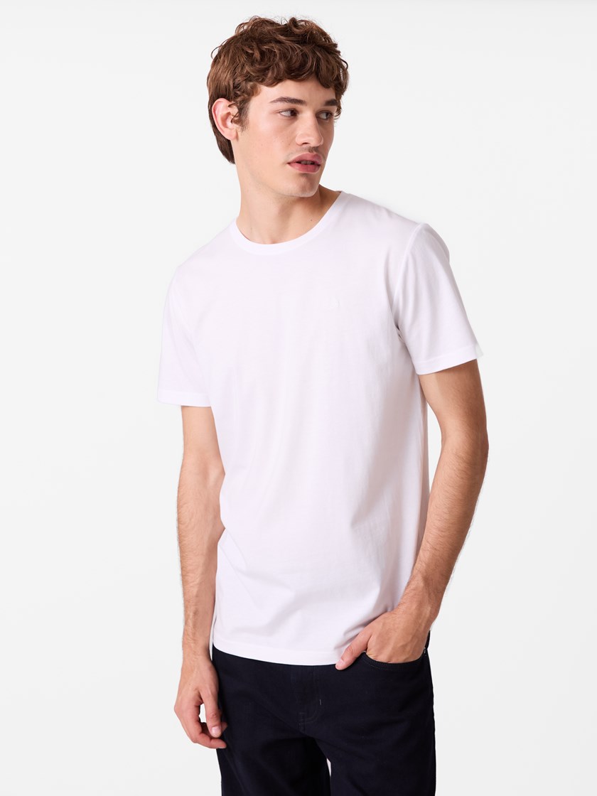 7513577 O68 7513577_O68_Jean Paul_2PK TEE_NOS_Model (4).jpg_
