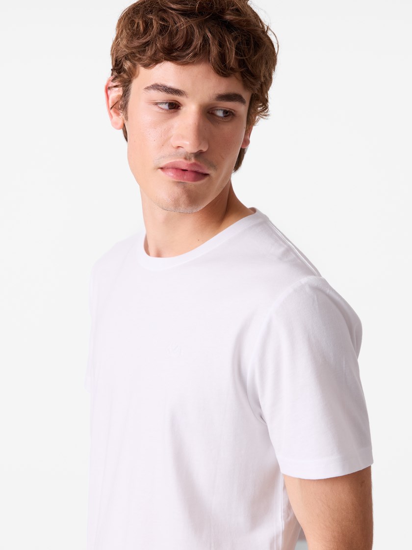 7513577 O68 7513577_O68_Jean Paul_2PK TEE_NOS_Model (5).jpg_
