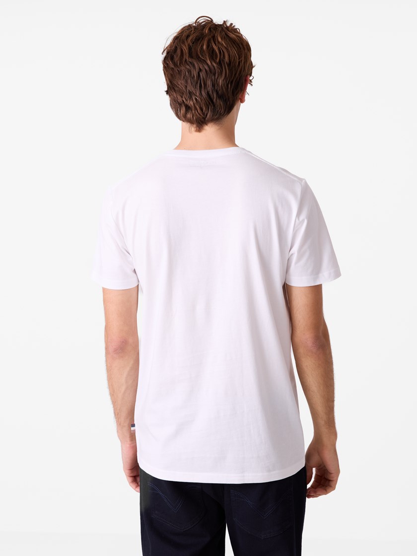 7513577 O68 7513577_O68_Jean Paul_2PK TEE_NOS_Model (6).jpg_