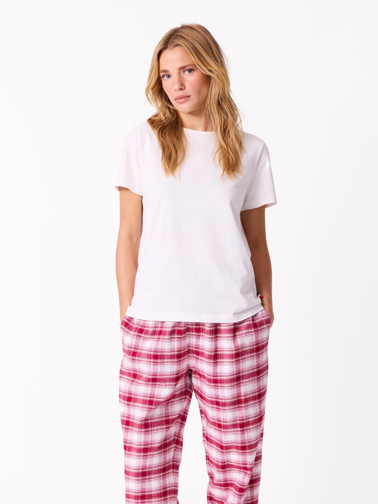 Wanda pysjsett 7513688_Jean Paul_Wanda Pysjset_W25_KB0_Wanda pysjsett KB0_Wanda pysjsett KB0 7513688.jpg_