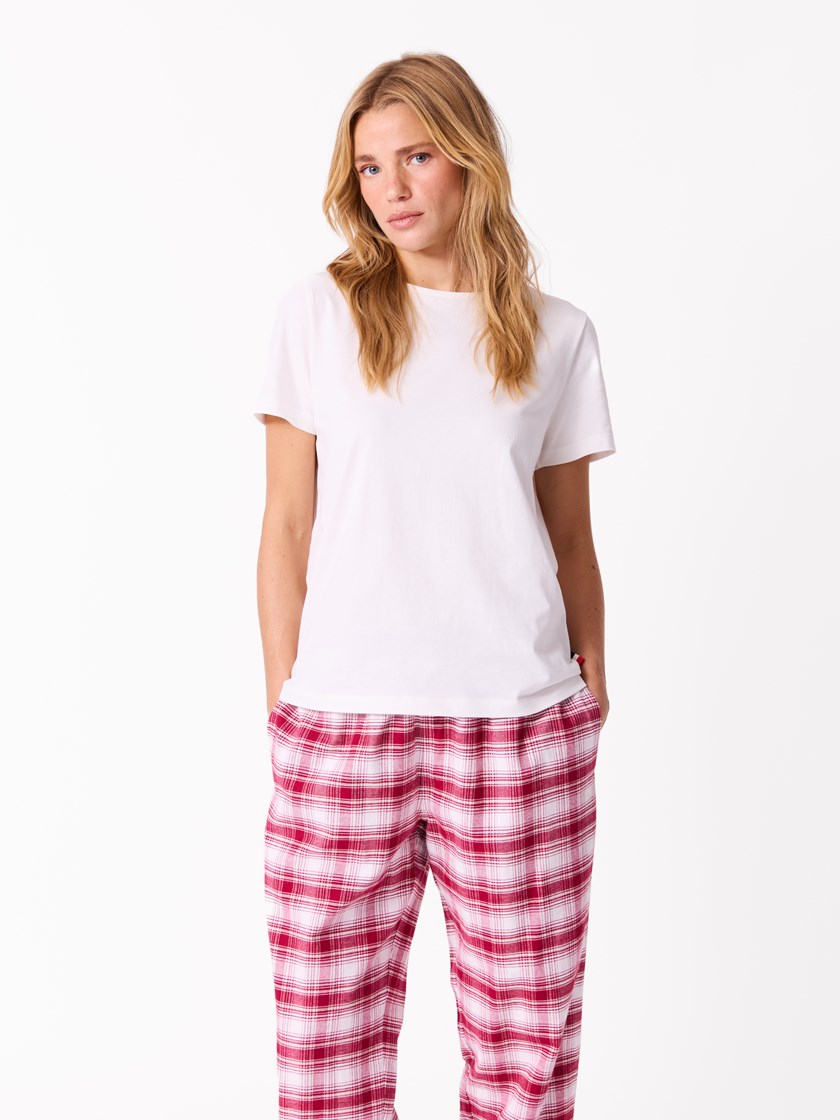 7513688 KB0 7513688_Jean Paul_Wanda Pysjset_W25_KB0_Wanda pysjsett KB0_Wanda pysjsett KB0 7513688.jpg_