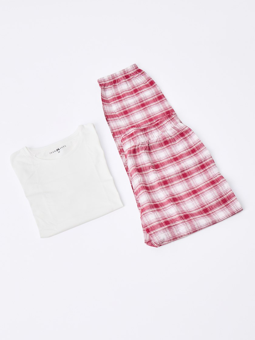 7513688 KB0 7513688_KB0-JEANPAUL-W25-Front_8614_Wanda pysjsett KB0_Wanda pysjsett KB0 7513688.jpg_Front||Front