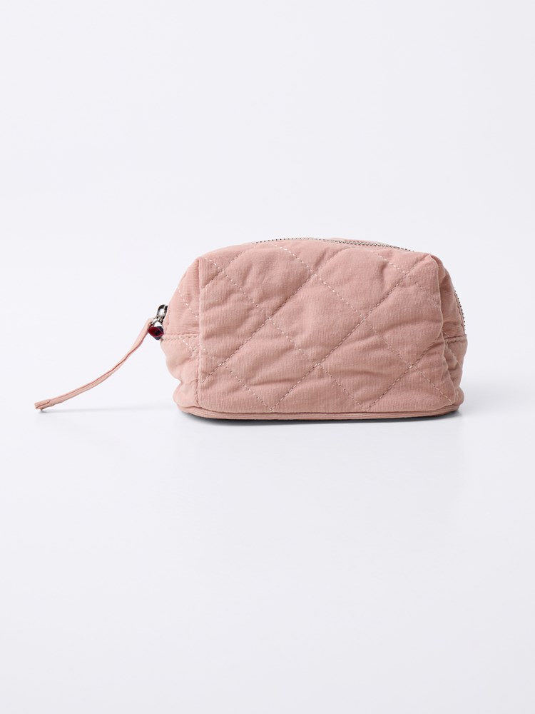 Olivia sminkemappe 7513715_P04-JEANPAUL-W25-Front_5121_Olivia sminkemappe_Olivia sminkemappe P04_Olivia sminkemappe P04 7513715.jpg_Front||Front