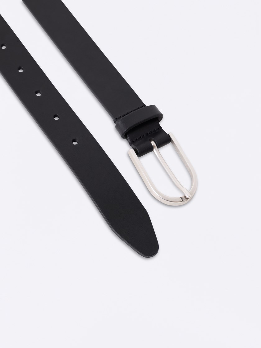 7513757 ID2 7513757_ID2-JEANPAUL-NOS-Front_2464.jpg_Front||Front