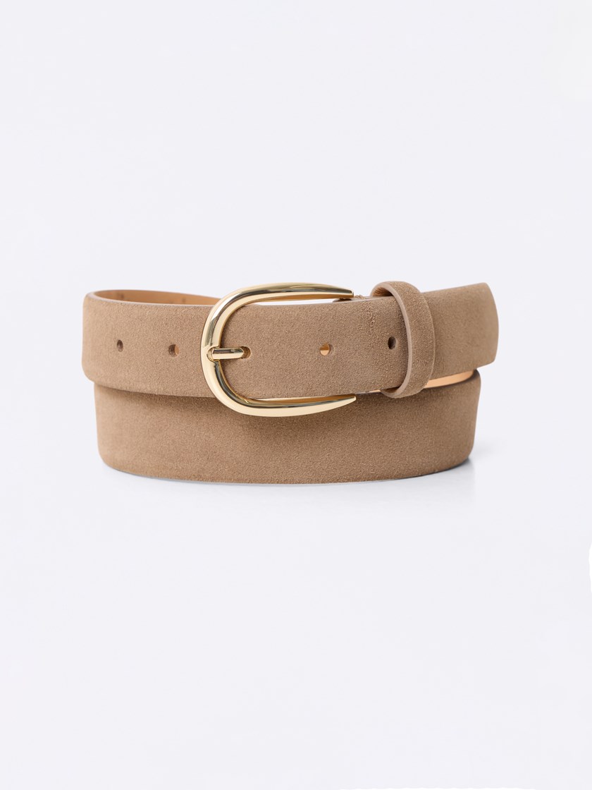 7513761 I4C 7513761_I4C-JEANPAUL-NOS-Front_7967_Alison belte I4C.jpg_Front||Front