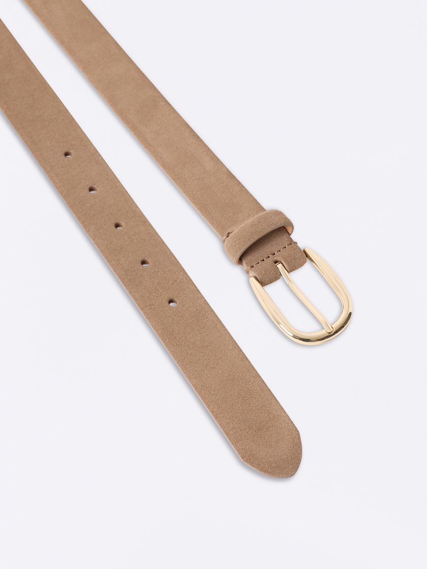 7513761 I4C 7513761_I4C-JEANPAUL-NOS-Front_8466_Alison belte I4C.jpg_Front||Front