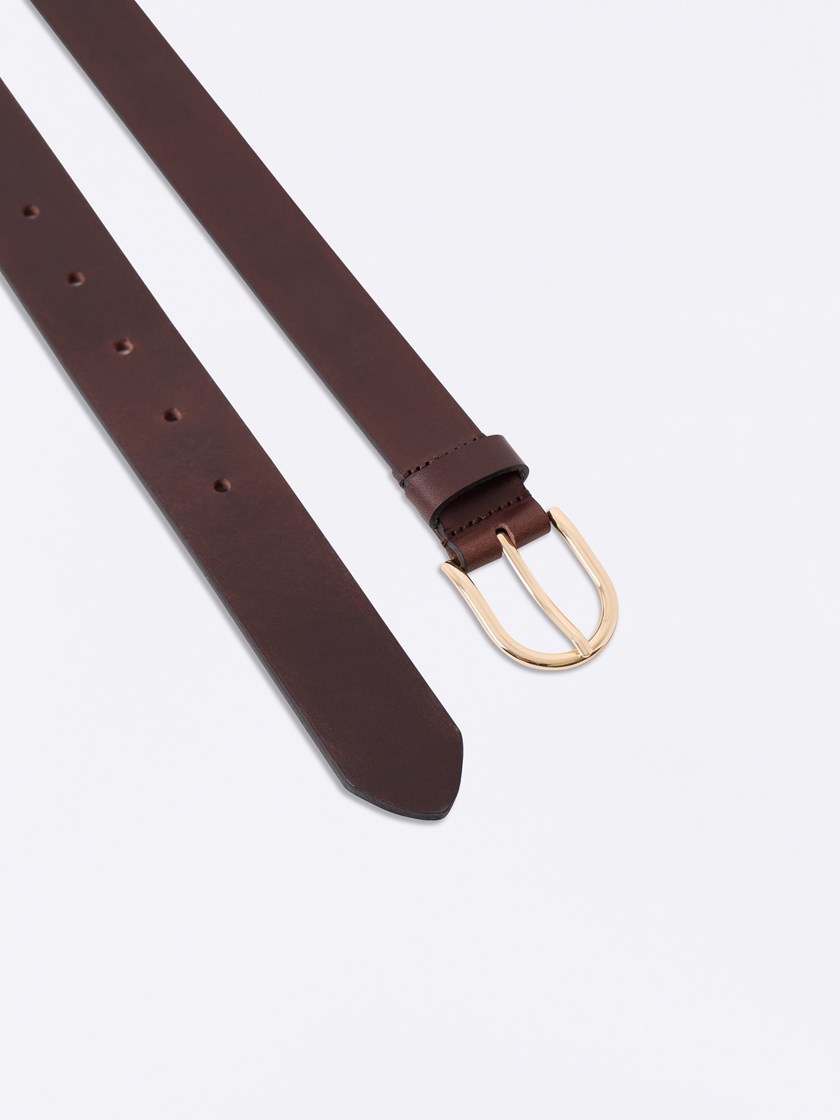 7513806 AN7 7513806_AN7-JEANPAUL-NOS-Front_2206_Nice skinnbelte AN7_Nice skinnbelte AN7 7513806.jpg_Front||Front