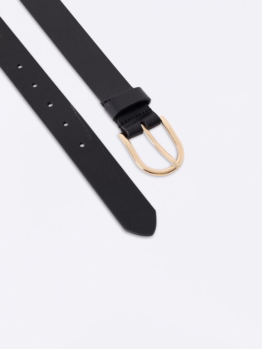 7513806 ID2 7513806_ID2-JEANPAUL-NOS-Front_7127_Nice skinnbelte ID2_Nice skinnbelte ID2 7513806.jpg_Front||Front