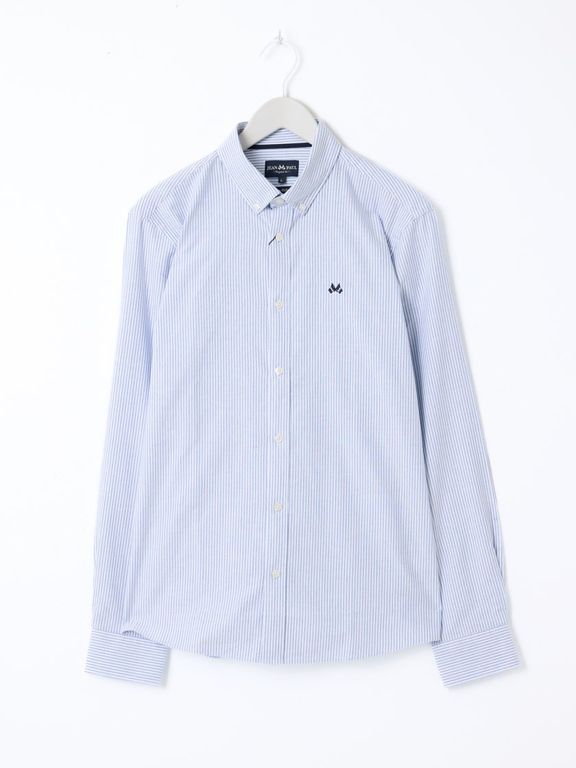 7513821 EN3 7513821_EN3-JEANPAUL-NOS-Front_9838.jpg_