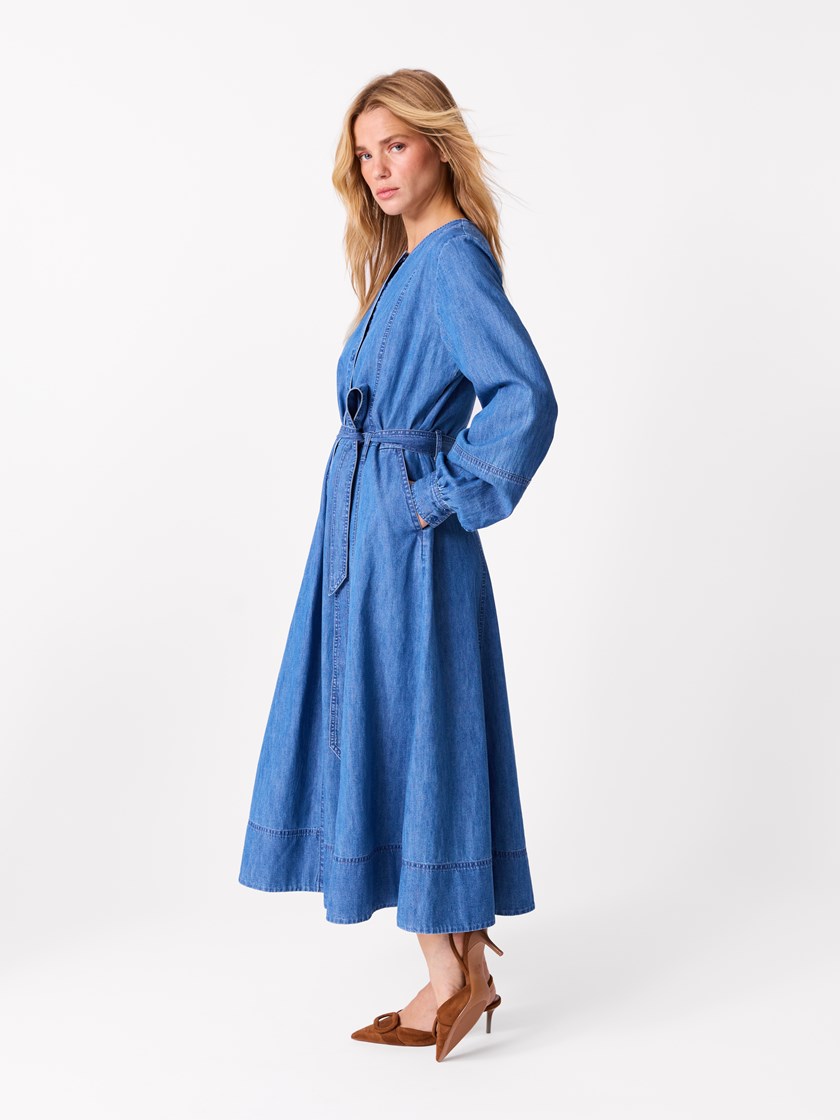 7513848 ECL 7513848_ECL_Jean Paul_Aline kjole_S26 (3)_Aline kjole ECL_Aline kjole ECL 7513848.jpg_