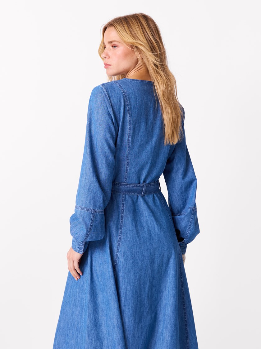 7513848 ECL 7513848_ECL_Jean Paul_Aline kjole_S26 (7)_Aline kjole ECL.jpg_