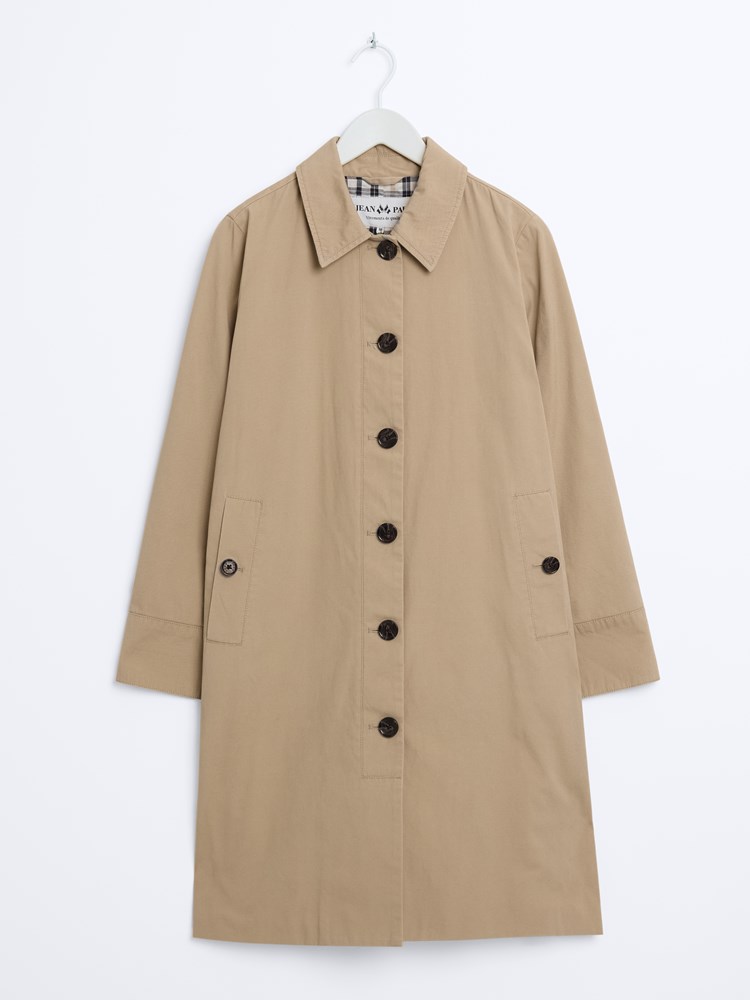 Lillybeth kåpe 7513854_AM7-JEANPAUL-S26-Front_3172_Lillybeth kåpe_Lillybeth kåpe AM7.jpg_Front||Front