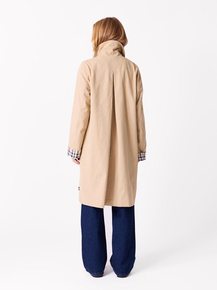 Lillybeth kåpe 7513854_AM7_Jean Paul_Lillybeth kåpe_S26 (10)_Lillybeth kåpe AM7.jpg_