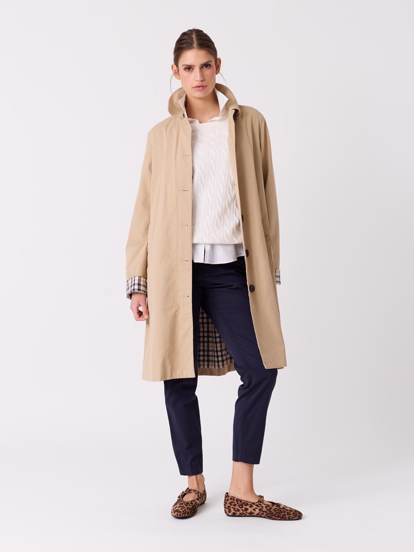 7513854 AM7 7513854_I4Y_Jean Paul_Lillibeth Kåpe_S26 (2)_Lillybeth kåpe AM7.jpg_