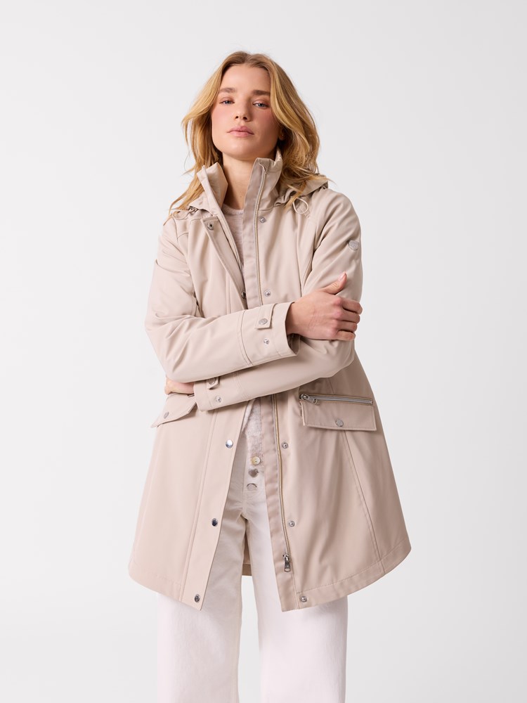 Pleasure jakke 7513857_I4C_Jean Paul_Pleasure Jacket_S26 (2)_Pleasure jakke I4C_Pleasure jakke I4C 7513857.jpg_