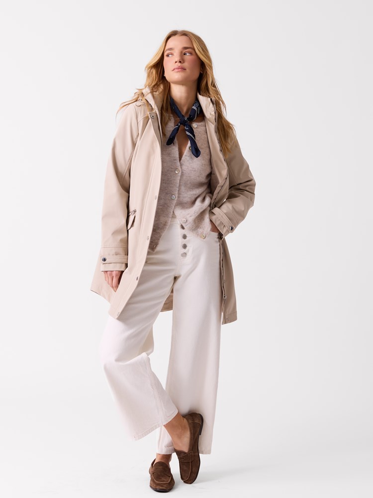 Pleasure jakke 7513857_I4C_Jean Paul_Pleasure Jacket_S26 (5)_Pleasure jakke I4C_Pleasure jakke I4C 7513857.jpg_
