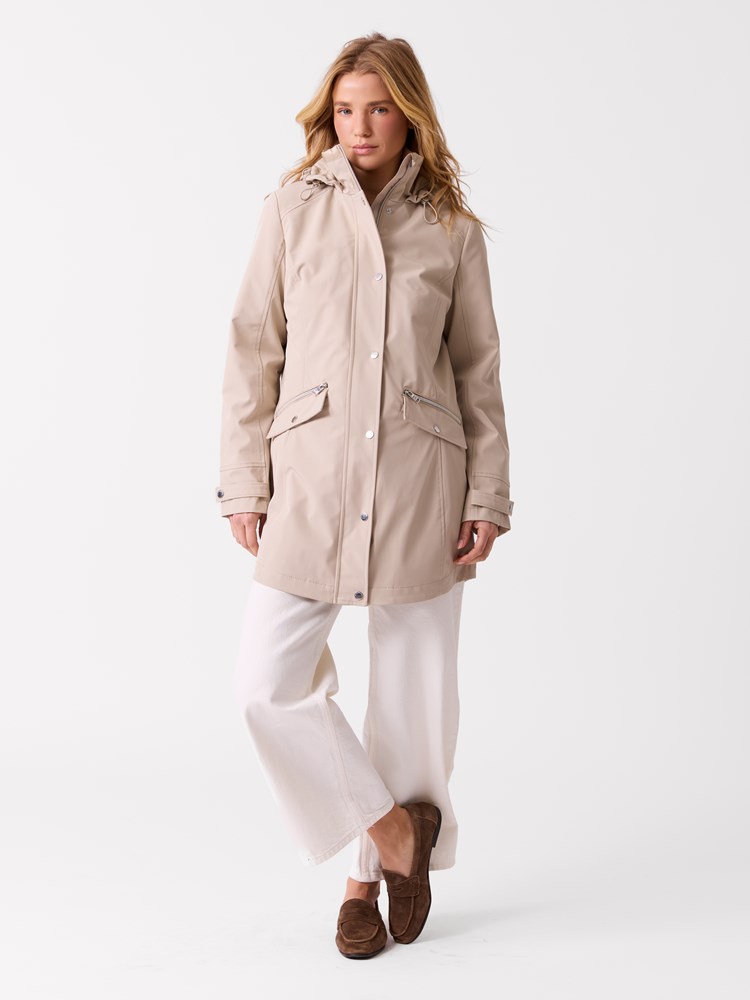 Pleasure jakke 7513857_I4C_Jean Paul_Pleasure Jacket_S26 (6)_Pleasure jakke I4C_Pleasure jakke I4C 7513857.jpg_