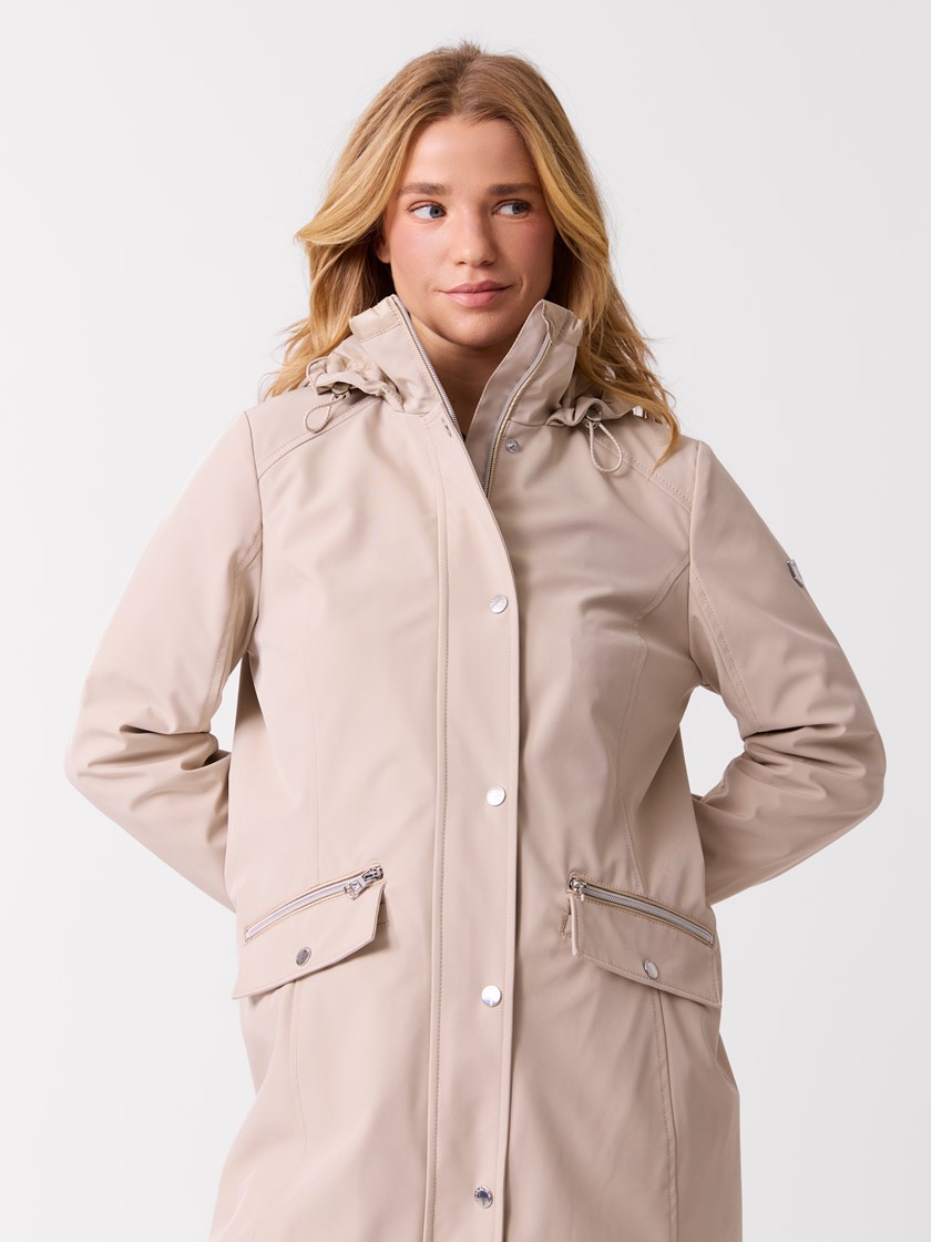 7513857 I4C 7513857_I4C_Jean Paul_Pleasure Jacket_S26 (8)_Pleasure jakke I4C_Pleasure jakke I4C 7513857.jpg_