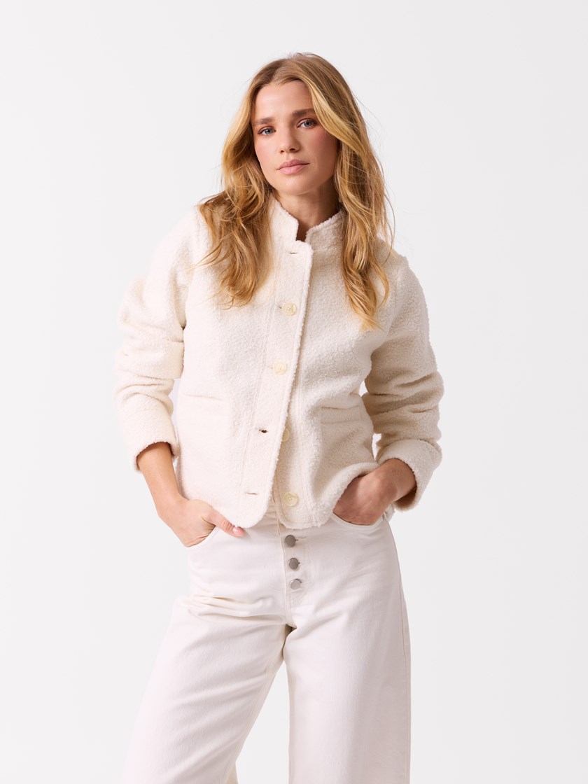 7513865 O79 7513865_O79-JEANPAUL-S26-Modell-Front (2)_Melina jakke O79_Melina jakke O79 7513865.jpg_