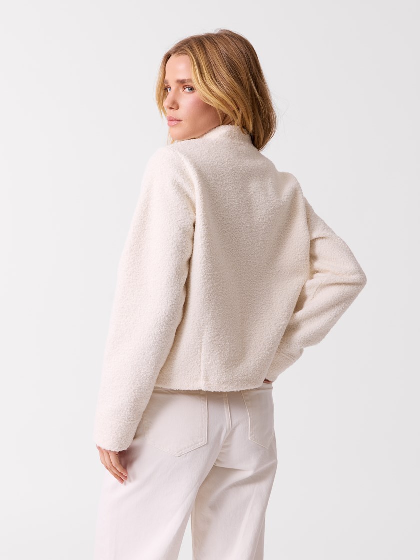 7513865 O79 7513865_O79-JEANPAUL-S26-Modell-Front (5)_Melina jakke O79_Melina jakke O79 7513865.jpg_