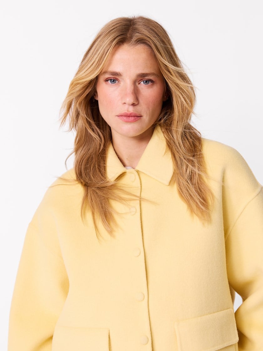 7513867 Q0E 7513867_Q0E_Jean Paul_Edna jakke_S26 (2)_Edna jakke Q0E_Edna jakke Q0E 7513867.jpg_