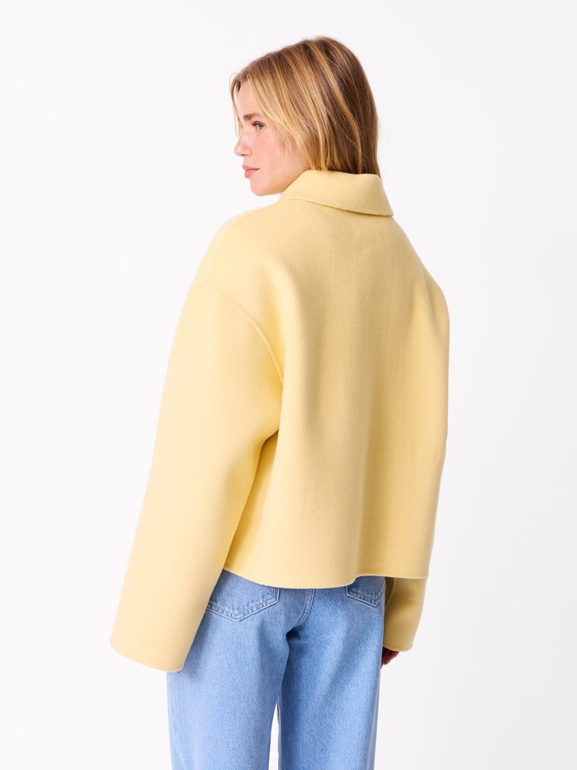 7513867 Q0E 7513867_Q0E_Jean Paul_Edna jakke_S26 (3)_Edna jakke Q0E_Edna jakke Q0E 7513867.jpg_