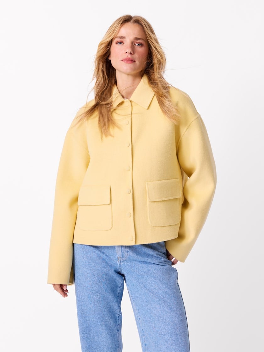 7513867 Q0E 7513867_Q0E_Jean Paul_Edna jakke_S26_Edna jakke Q0E_Edna jakke Q0E 7513867.jpg_