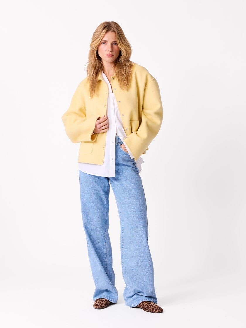 7513867 Q0E 7513867_Q0E_Jean Paul_Edne jakke_S26 (4)_Edna jakke Q0E_Edna jakke Q0E 7513867.jpg_